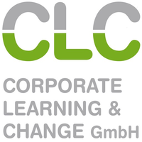 CLC Lernprogramme